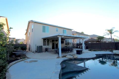 4532 Winje Dr, Antelope, CA 95843 photo 26