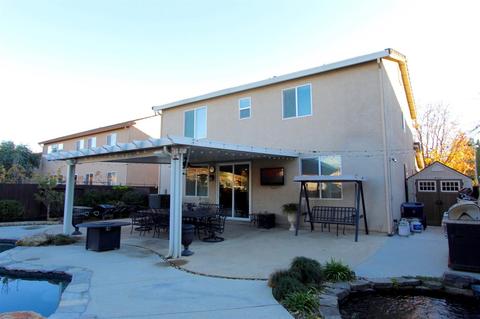 4532 Winje Dr, Antelope, CA 95843 photo 23