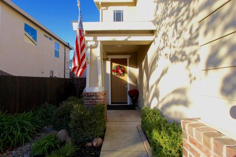4532 Winje Dr, Antelope, CA 95843 photo 2