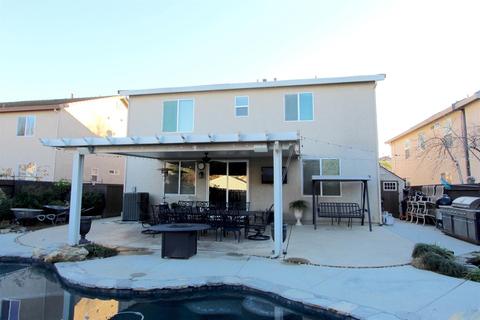 4532 Winje Dr, Antelope, CA 95843 photo 24