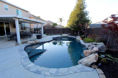 4532 Winje Dr, Antelope, CA 95843 photo 29