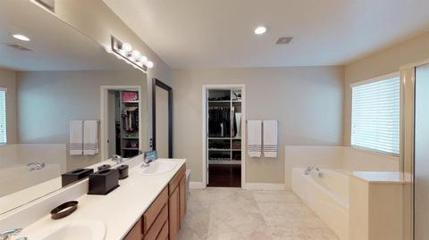 4532 Winje Dr, Antelope, CA 95843 photo 17