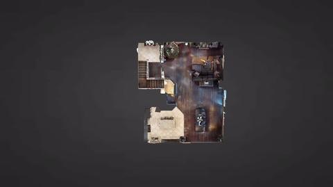 4532 Winje Dr, Antelope, CA 95843 photo 31