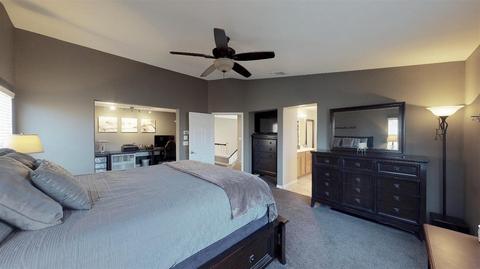 4532 Winje Dr, Antelope, CA 95843 photo 14