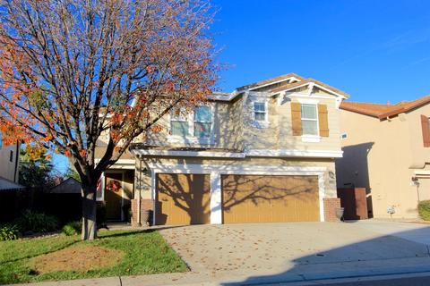 4532 Winje Dr, Antelope, CA 95843 photo 1