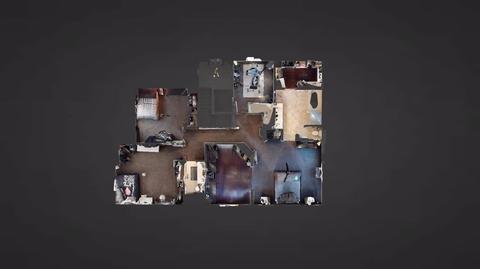 4532 Winje Dr, Antelope, CA 95843 photo 30