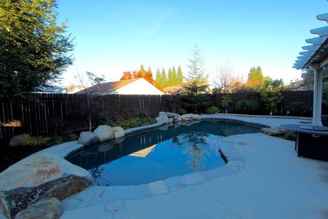 4532 Winje Dr, Antelope, CA 95843 photo 28