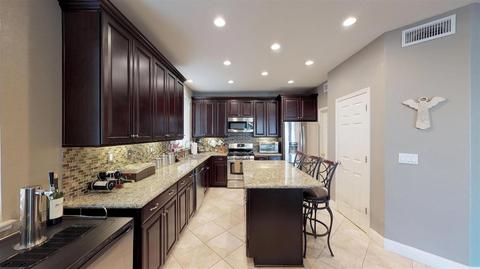 4532 Winje Dr, Antelope, CA 95843 photo 9