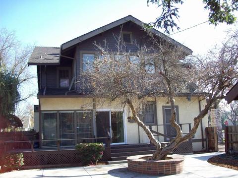 203 Magnolia Ave, Modesto, CA 95354 photo 8