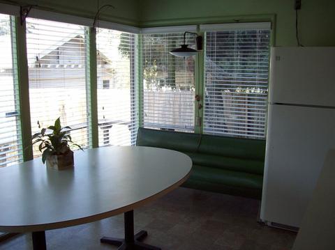 203 Magnolia Ave, Modesto, CA 95354 photo 15