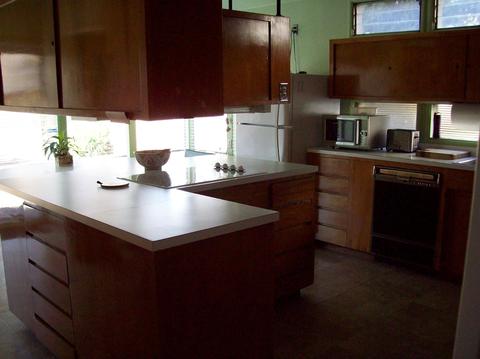 203 Magnolia Ave, Modesto, CA 95354 photo 18