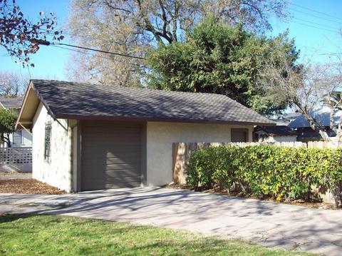 203 Magnolia Ave, Modesto, CA 95354 photo 10