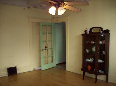 203 Magnolia Ave, Modesto, CA 95354 photo 21