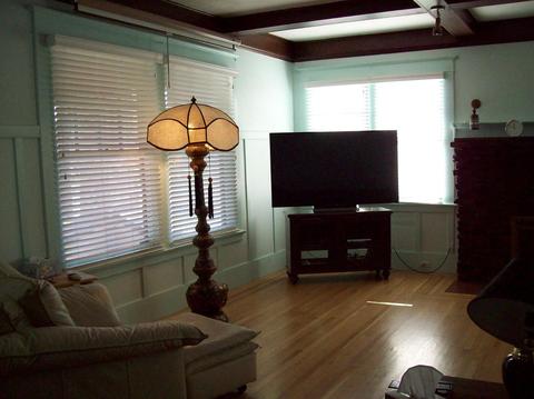 203 Magnolia Ave, Modesto, CA 95354 photo 33