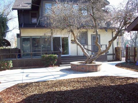 203 Magnolia Ave, Modesto, CA 95354 photo 9