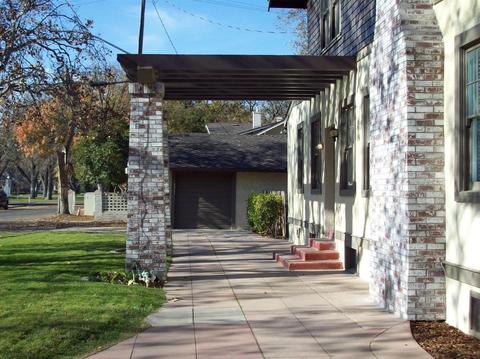 203 Magnolia Ave, Modesto, CA 95354 photo 4