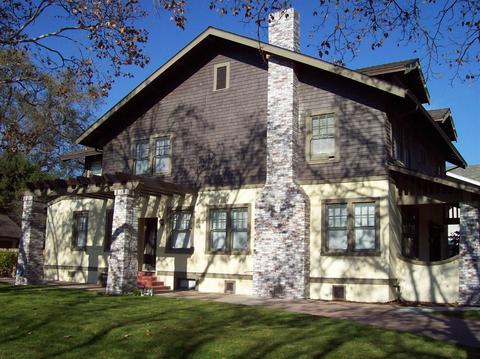 203 Magnolia Ave, Modesto, CA 95354 photo 3