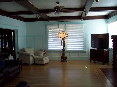 203 Magnolia Ave, Modesto, CA 95354 photo 12