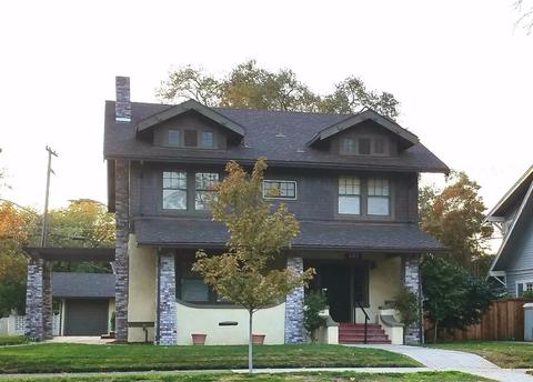 203 Magnolia Ave, Modesto, CA 95354 photo 1