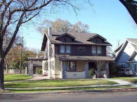 203 Magnolia Ave, Modesto, CA 95354 photo 5