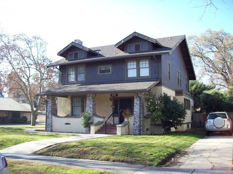 203 Magnolia Ave, Modesto, CA 95354 photo 6