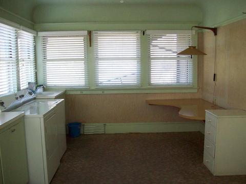 203 Magnolia Ave, Modesto, CA 95354 photo 30