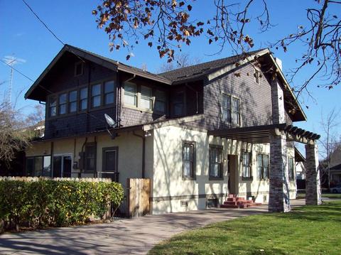 203 Magnolia Ave, Modesto, CA 95354 photo 7