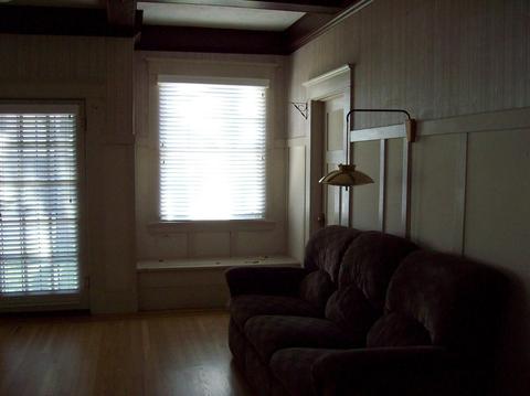 203 Magnolia Ave, Modesto, CA 95354 photo 27