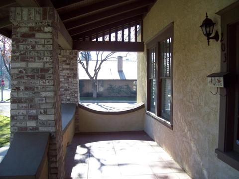 203 Magnolia Ave, Modesto, CA 95354 photo 28