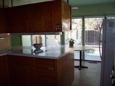 203 Magnolia Ave, Modesto, CA 95354 photo 17