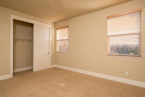 4430 Longview Dr, Rocklin, CA 95677 photo 19