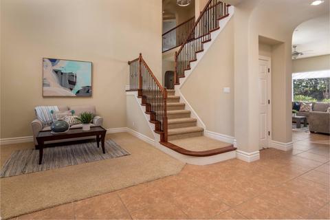 4430 Longview Dr, Rocklin, CA 95677 photo 13
