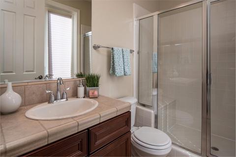 4430 Longview Dr, Rocklin, CA 95677 photo 26