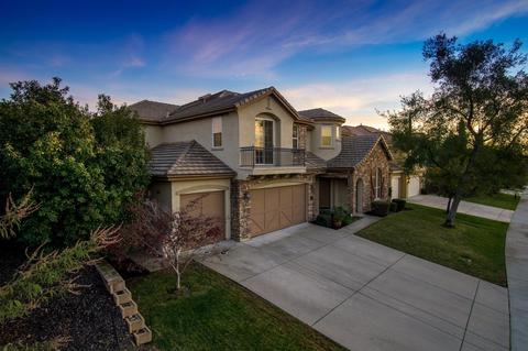4430 Longview Dr, Rocklin, CA 95677 photo 35