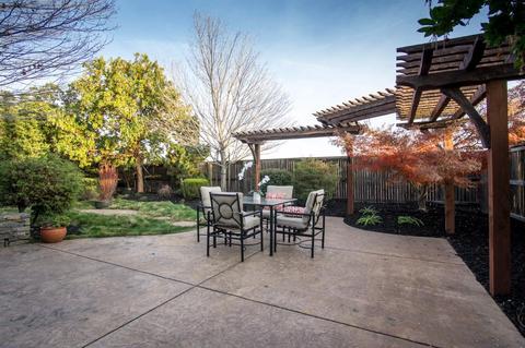 4430 Longview Dr, Rocklin, CA 95677 photo 32