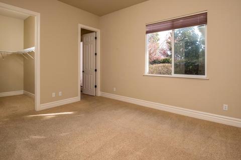 4430 Longview Dr, Rocklin, CA 95677 photo 21