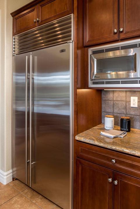 4430 Longview Dr, Rocklin, CA 95677 photo 5