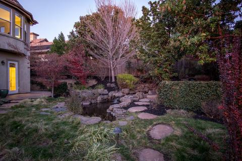 4430 Longview Dr, Rocklin, CA 95677 photo 33