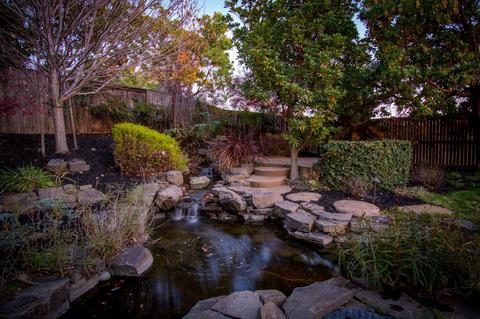 4430 Longview Dr, Rocklin, CA 95677 photo 34