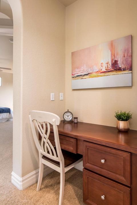 4430 Longview Dr, Rocklin, CA 95677 photo 22