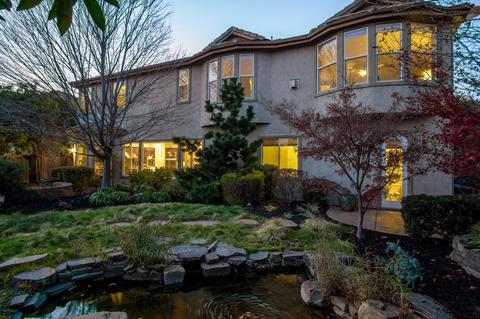 4430 Longview Dr, Rocklin, CA 95677 photo 2