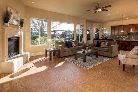 4430 Longview Dr, Rocklin, CA 95677 photo 9