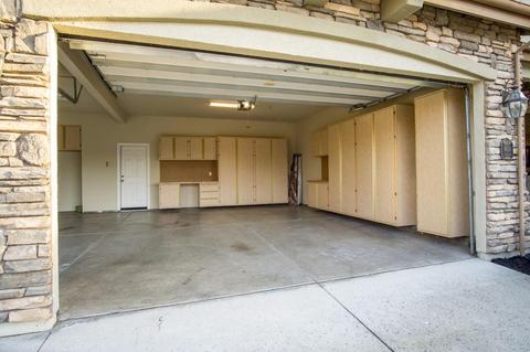 4430 Longview Dr, Rocklin, CA 95677 photo 36