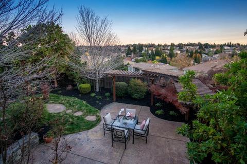 4430 Longview Dr, Rocklin, CA 95677 photo 24