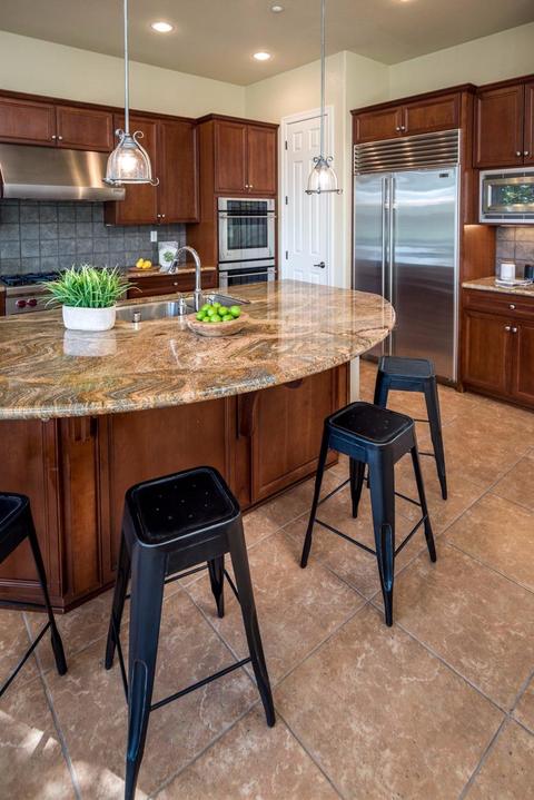 4430 Longview Dr, Rocklin, CA 95677 photo 4