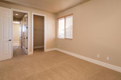 4430 Longview Dr, Rocklin, CA 95677 photo 20