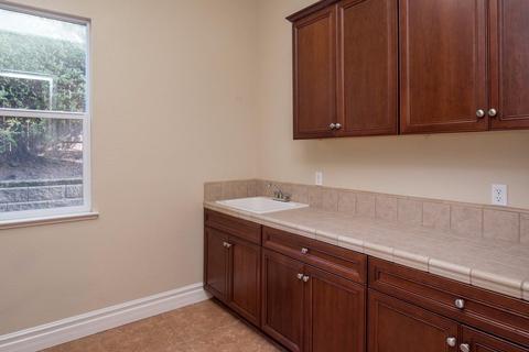 4430 Longview Dr, Rocklin, CA 95677 photo 29