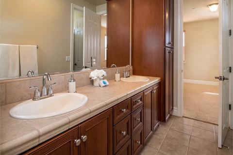 4430 Longview Dr, Rocklin, CA 95677 photo 25