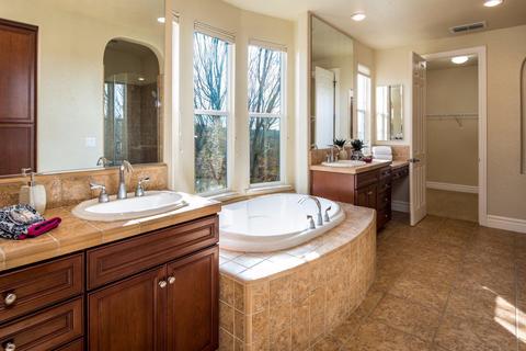 4430 Longview Dr, Rocklin, CA 95677 photo 17