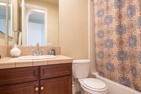 4430 Longview Dr, Rocklin, CA 95677 photo 27